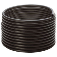 Труба ПВХ Gardena (1/2") 50 м (01347-20.000.00)