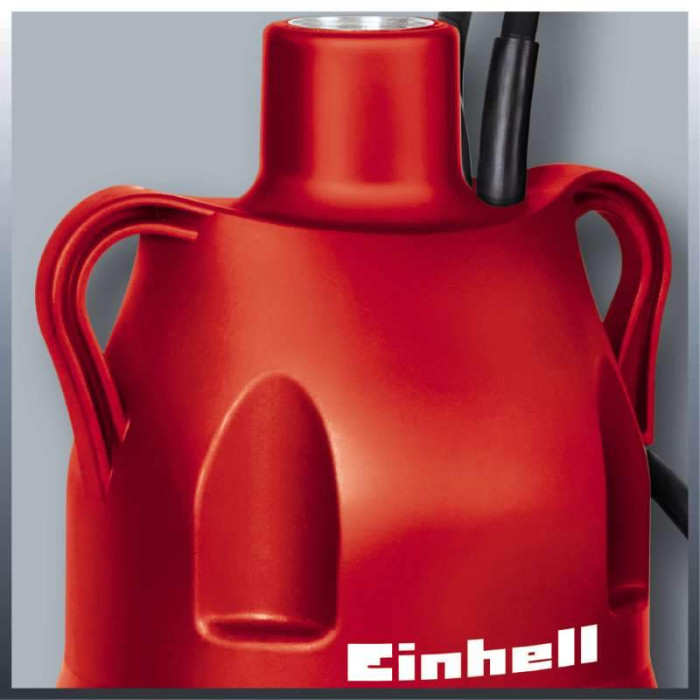 Насос погружной Einhell GC-DW 900 N