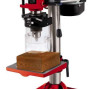 Верстат свердлильний Einhell TC-BD 350 (4250670)