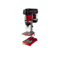 Верстат свердлильний Einhell TC-BD 350 (4250670)