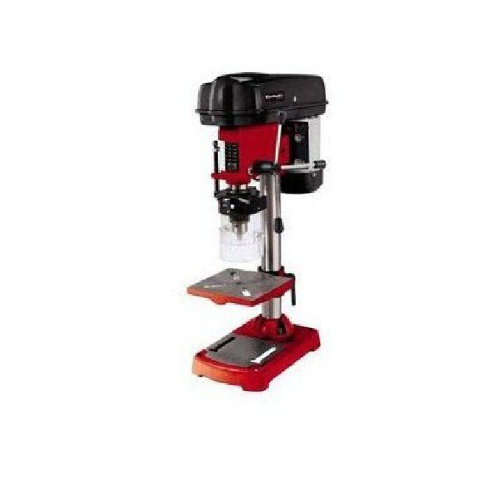 Верстат свердлильний Einhell TC-BD 350 (4250670)