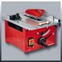 Циркулярна пила Einhell TC-TS 1200