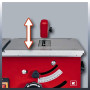 Циркулярна пила Einhell TC-TS 1200