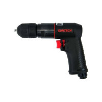 Пневматичний дриль реверсивний Suntech SM-75-7500-02