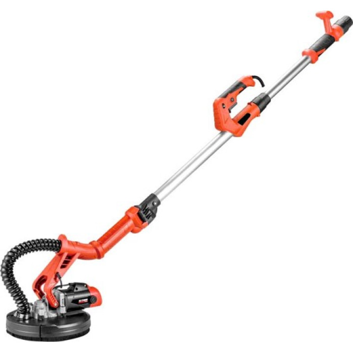 Шлифователь стен Stark DWS-750