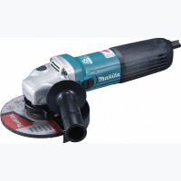 Угловая шлифовальная машина Makita GA6040C