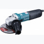Угловая шлифовальная машина Makita GA6040C
