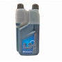Масло Husqvarna LS+ двухтактное (1 л) (5780370-02)