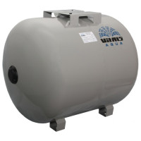 Гидроаккумулятор 100л Vitals aqua (EPDM)