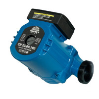 Насос циркуляційний Vitals Aqua CH 32.80.180 (82086)