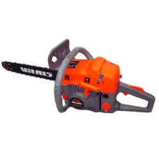 Бензопила цепная Vitals BKZ 4518n 18" (87942T)