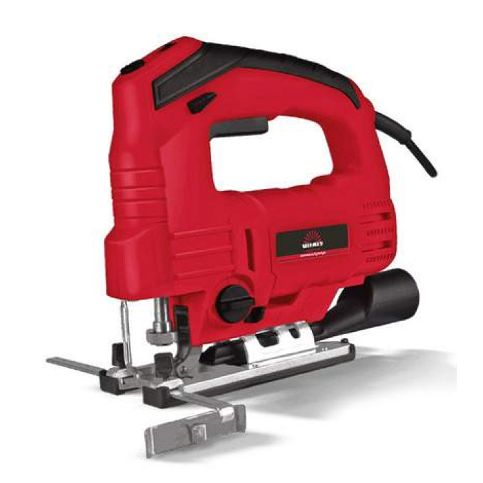 Лобзик электрический Vitals master Ef 10080GNII