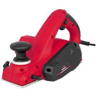 Рубанок Vitals Master Re 82265TM