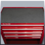 Ящик для инструмента Einhell TC-TW 100