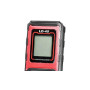 Лазерний далекомір Stark LD 40 (290090040)