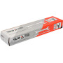 Набор рожковых ключей Yato YT-0380