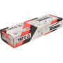 Шприц для мастила Yato YT-0700
