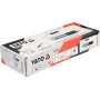 Шприц для масляного змащення Yato YT-0704
