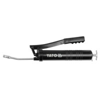 Шприц для масляного змащення Yato YT-0705