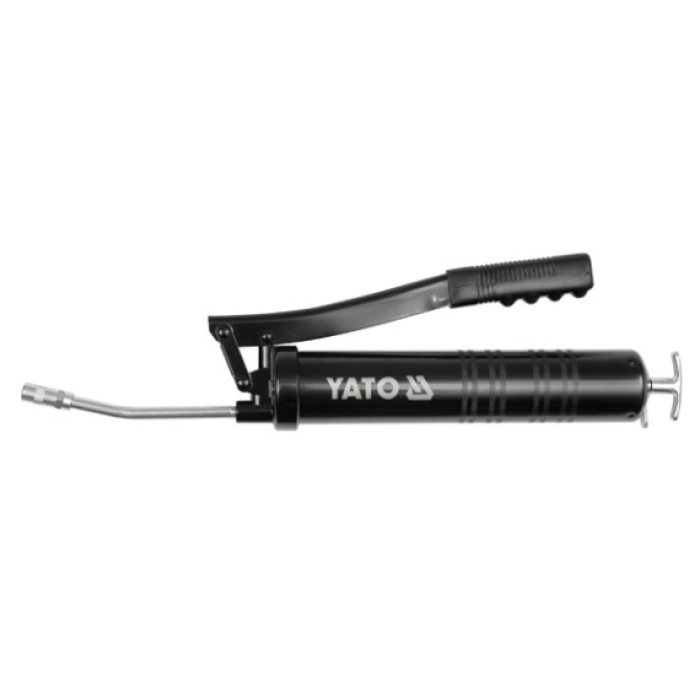 Шприц для масляного змащення Yato YT-0705