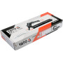 Пневмошпріц для змащення Yato YT-07055