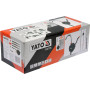 Ручний насос для олії Yato YT-07115
