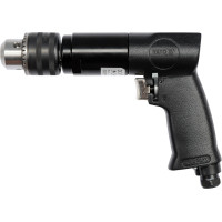 Дрель пневматическая Yato YT-09702