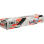Плиткорез ручной Yato YT-3705