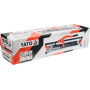 Плиткорез ручной Yato YT-3707