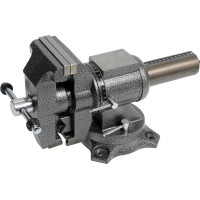 Тиски Yato YT-6506