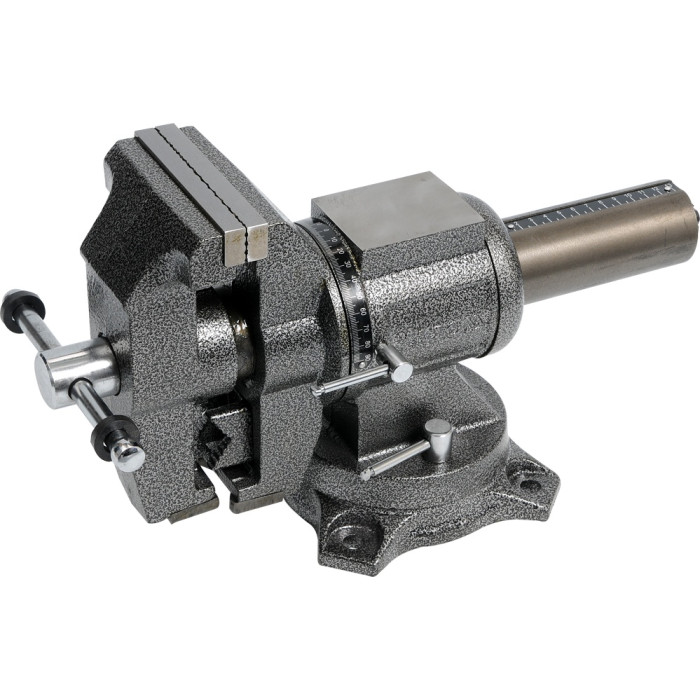 Тиски Yato YT-6506
