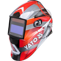 Маска для зварювання Yato YT-73921