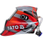 Маска для сварки Yato YT-73921
