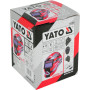 Маска для сварки Yato YT-73921