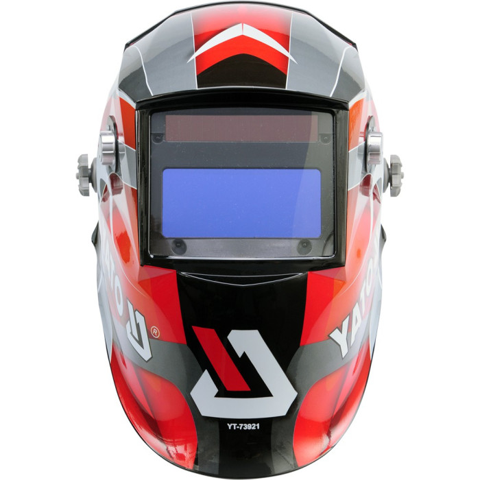 Маска для сварки Yato YT-73921