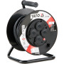 Подовжувач Yato YT-81052