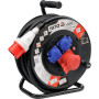 Удлинитель Yato YT-8120