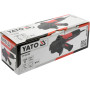 Угловая шлифмашина Yato YT-82100