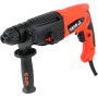Перфоратор Yato YT-82120