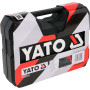 Перфоратор Yato YT-82120
