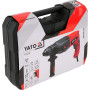 Перфоратор Yato YT-82120