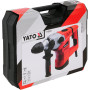 Перфоратор Yato YT-82127