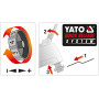 Багатофункціональний інструмент Yato YT-82223