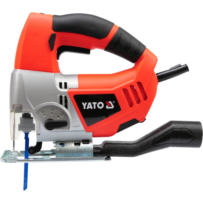 Лобзик електричний Yato YT-82270