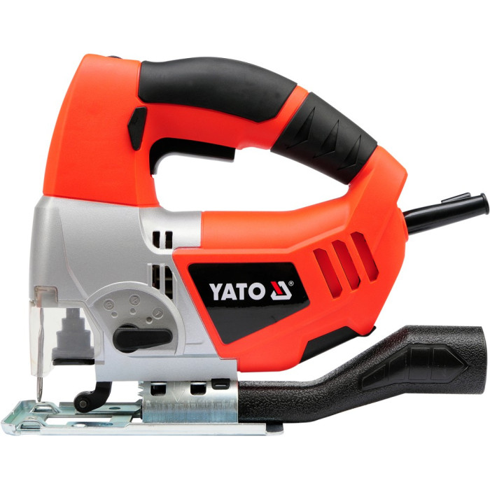 Лобзик електричний Yato YT-82270