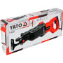 Шабельна пила Yato YT-82280