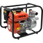 Мотопомпа Yato YT-85401