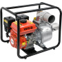 Мотопомпа Yato YT-85403