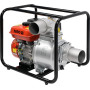 Мотопомпа Yato YT-85403