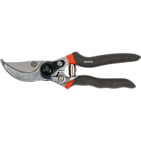 Секатор Yato YT-8800